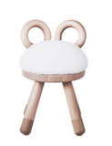 EO Play Chair (Bambi,Cow, Sheep)