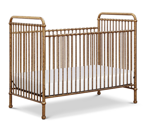 Abigail Crib