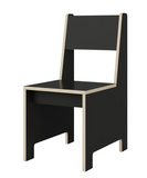 studio ducduc Juno Chair