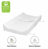 Pure 31 inch Contour Changing Pad