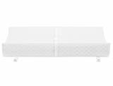 Pure 31 inch Contour Changing Pad