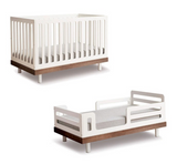 Oeuf Classic Toddler Bed Conversion Kit