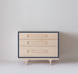 made in the usa heirloom aulity dresser for kids 
