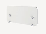 Oeuf Universal Security Rail