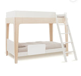 Oeuf Universal Security Rail