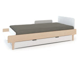 Oeuf Universal Security Rail