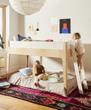 Oeuf Perch Nest Bed
