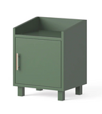 studio ducduc indi nightstand