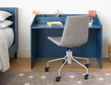 studio ducduc indi art desk + bench