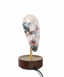 Alarm Clock + Light Chirp