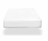 Oeuf baby crib toddler mattress