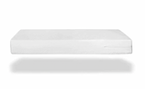 Oeuf Crib Dual Firm Mattress