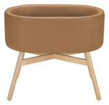 Gathre Capsule Bassinet