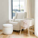 Gathre Capsule Bassinet
