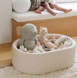 Gathre Capsule Bassinet