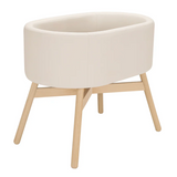 Gathre Capsule Bassinet