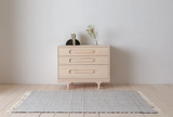 Kalon Studios Caravan Dresser (various color options) 8-10 weeks lead