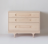 Kalon Studios Caravan Dresser (various color options) 8-10 weeks lead