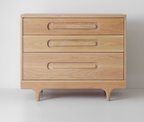Kalon Studios Caravan Dresser (various color options) 8-10 weeks lead