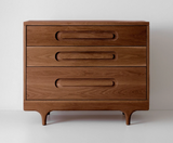 Kalon Studios Caravan Dresser (various color options) 8-10 weeks lead