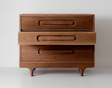 Kalon Studios Caravan Dresser (various color options) 8-10 weeks lead