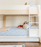 Perch Trundle Bed + Ladder Conversion Kit