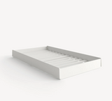 Perch Trundle Bed + Ladder Conversion Kit