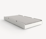 Oeuf River Trundle Bed