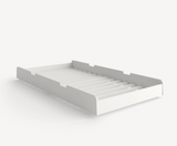Oeuf River Trundle Bed