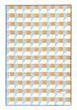 CUBICS Blanket Print (4 variations)