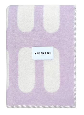 CUBICS Blanket Chill Pills (2 variations)