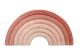Maison Deux RAINBOW Rusty Pink