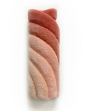 Maison Deux RAINBOW Rusty Pink