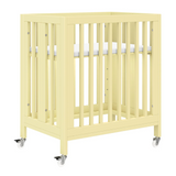 Rolli 9-in-1 Convertible All-Stages® Crib