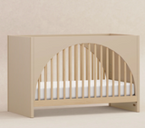 Babyletto Moab Crib