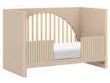 Babyletto Moab Crib
