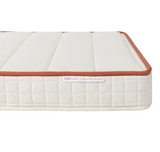 babyletto x Avocado Dual-stage, Organic & Non-Toxic Crib Mattress