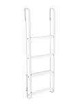 Oeuf Perch Ladder Conversion Kit