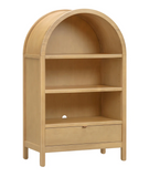 Bondi bookcase