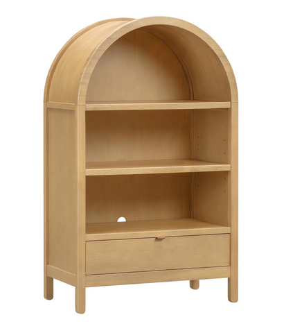 Bondi bookcase