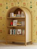 Bondi bookcase