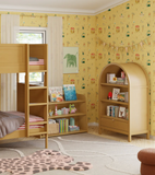 Bondi bookcase