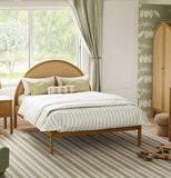 Bondi Full Size Bed