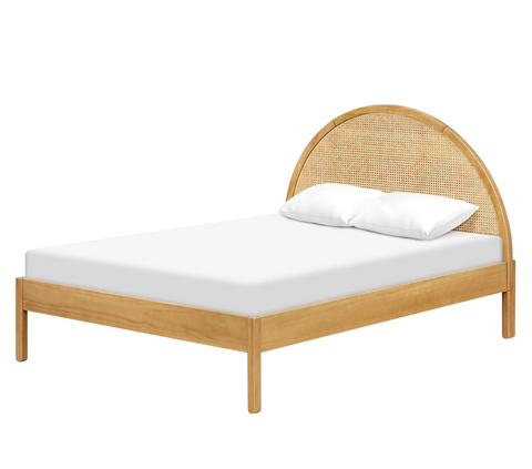 Bondi Full Size Bed