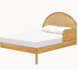 Bondi Full Size Bed