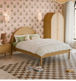 Bondi Full Size Bed