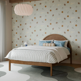 Bondi Full Size Bed