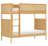 Bondi  Convertible Bunk Bed