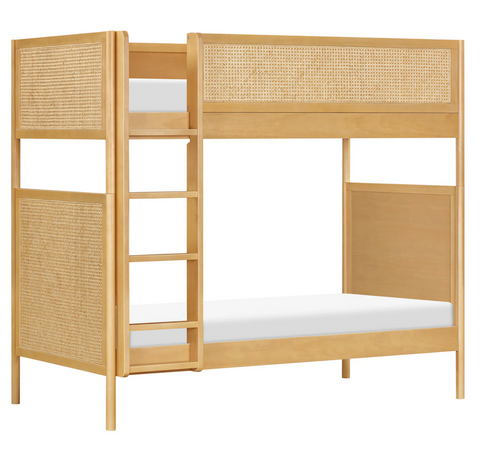 Bondi  Convertible Bunk Bed
