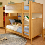 Bondi  Convertible Bunk Bed